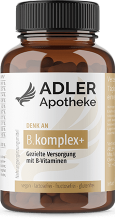 Bkomplex+