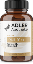 Hyaluron
