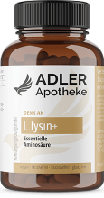 Llysin+