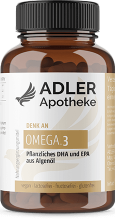 Omega 3