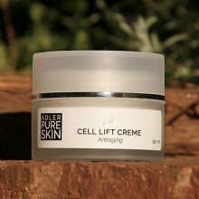 Cell Lift Creme