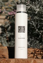 Cleanser