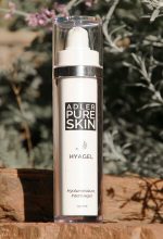 Hyagel