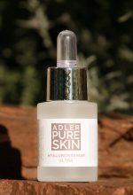 Hyaluronserum Ultra