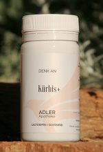 Kürbis+