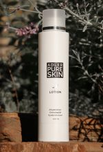 Lotion
