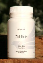 Zink Forte